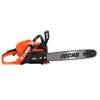 Echo CS-4310SX 16 Chainsaw 700x700 2